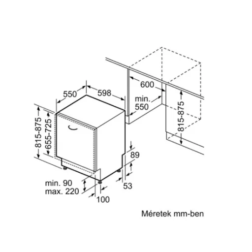Bosch_SMV25EX02E_beepitheto_mosogatogep-i1054333