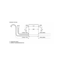 Bosch_SMV25EX02E_beepitheto_mosogatogep-i1054349