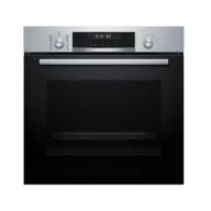 Bosch HBG578ES3 beépíthető sütő
