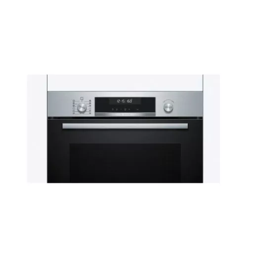 Bosch HBG578ES3 beépíthető sütő