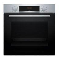 Bosch_HBA534ES3_beepitheto_suto-i1054417