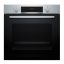 Bosch_HBA534ES3_beepitheto_suto-i1054417