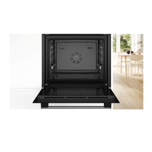 Bosch_HBA534ES3_beepitheto_suto-i1054413