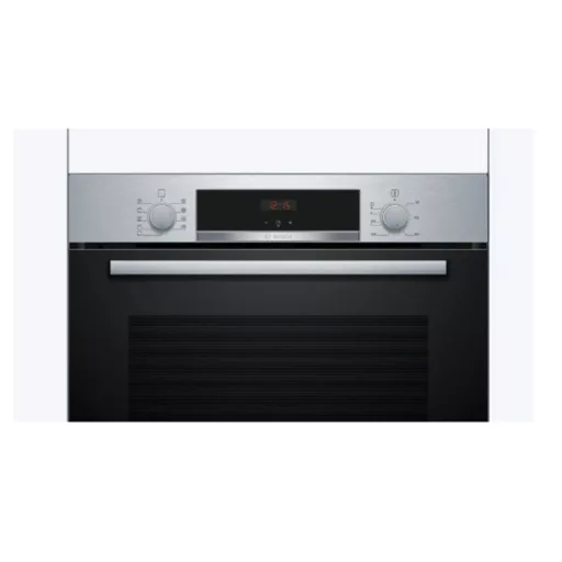 Bosch_HBA534ES3_beepitheto_suto-i1054401