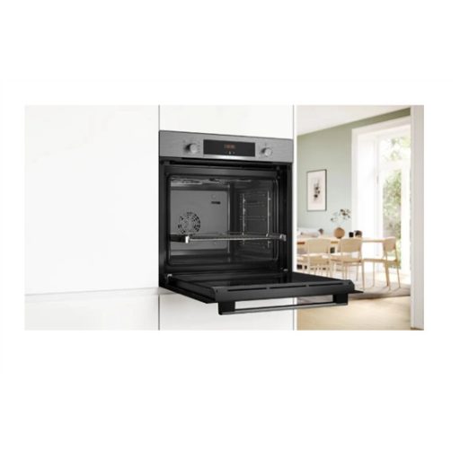 Bosch_HBA534ES3_beepitheto_suto-i1054405