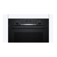 Bosch_HBG557EB3_beepitheto_suto-i1054457