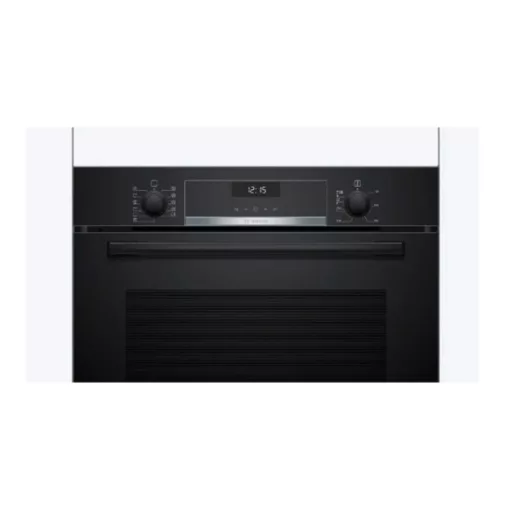 Bosch_HBG557EB3_beepitheto_suto-i1054441