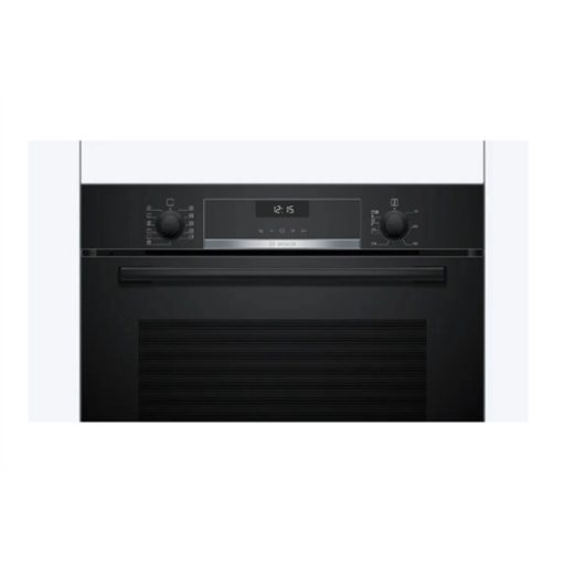 Bosch_HBG557EB3_beepitheto_suto-i1054449