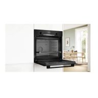 Bosch_HBG557EB3_beepitheto_suto-i1054457