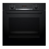 Bosch_HBA574BB3_beepitheto_suto-i1054493
