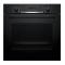 Bosch_HBA574BB3_beepitheto_suto-i1054493