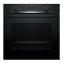 Bosch_HBA574BB3_beepitheto_suto-i1054493