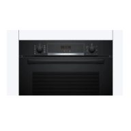 Bosch_HBA574BB3_beepitheto_suto-i1054493