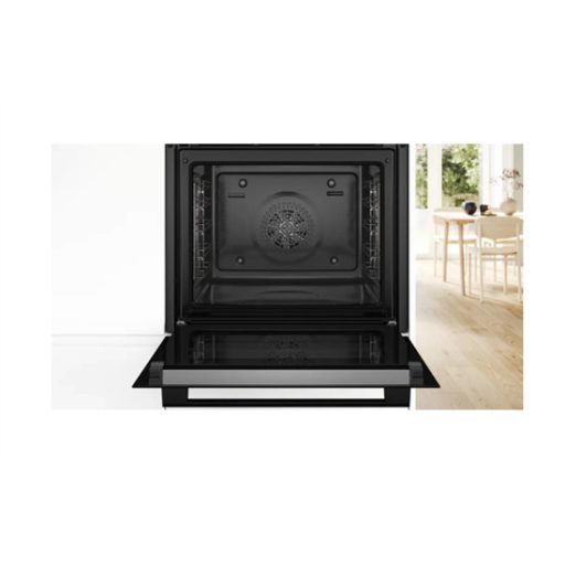 Bosch_HBA574BB3_beepitheto_suto-i1054481