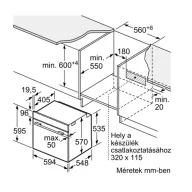 Bosch_HBA574BB3_beepitheto_suto-i1054493