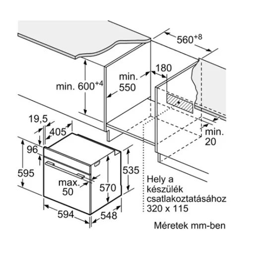 Bosch_HBA574BB3_beepitheto_suto-i1054477