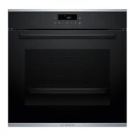 Bosch_HBA272BB3_beepitheto_suto-i1054529