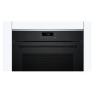 Bosch_HBA272BB3_beepitheto_suto-i1054529