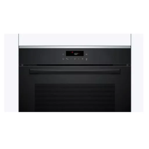 Bosch_HBA272BB3_beepitheto_suto-i1054513