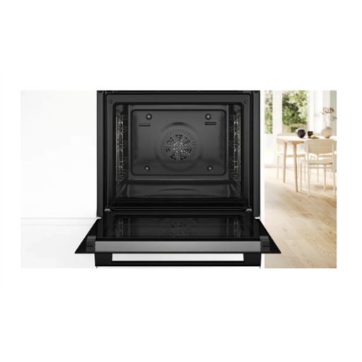 Bosch_HBA272BB3_beepitheto_suto-i1054517