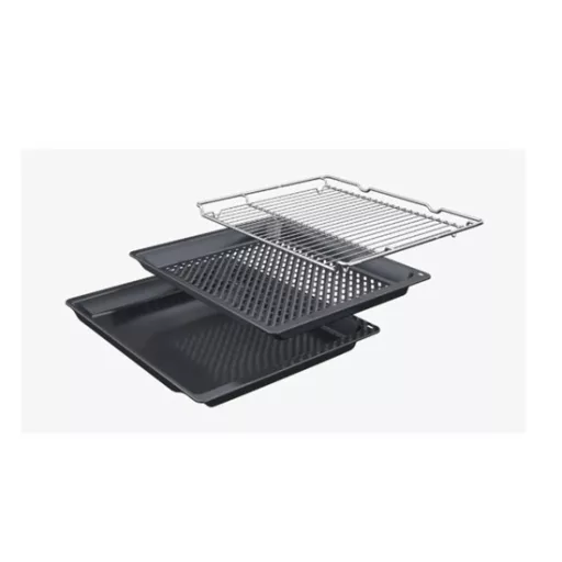 Bosch_HBA272BB3_beepitheto_suto-i1054513