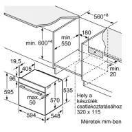 Bosch_HBA272BB3_beepitheto_suto-i1054529