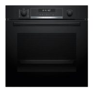 Bosch_HBG578EB3_beepitheto_suto-i1054569