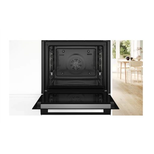 Bosch_HBG578EB3_beepitheto_suto-i1054561