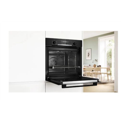 Bosch_HBG578EB3_beepitheto_suto-i1054557