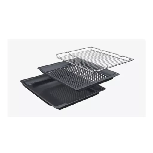 Bosch_HBG578EB3_beepitheto_suto-i1054553