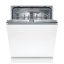 Bosch_SMV4ENX06E_beepitheto_mosogatogep-i1054685