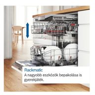 Bosch_SMV4ENX06E_beepitheto_mosogatogep-i1054685