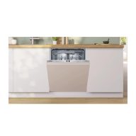 Bosch_SMV4ENX06E_beepitheto_mosogatogep-i1054685