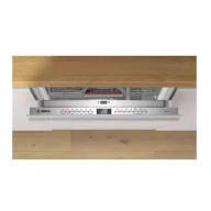 Bosch_SMV4ENX06E_beepitheto_mosogatogep-i1054685