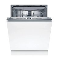 Bosch_SMV4EVX08E_beepitheto_mosogatogep-i1054721