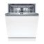 Bosch_SMV4EVX08E_beepitheto_mosogatogep-i1054721