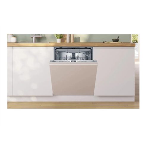 Bosch_SMV4EVX08E_beepitheto_mosogatogep-i1054717