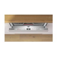 Bosch_SMV4EVX08E_beepitheto_mosogatogep-i1054721