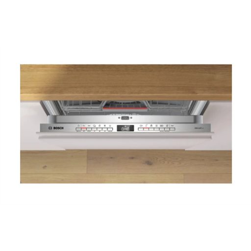 Bosch_SMV4EVX08E_beepitheto_mosogatogep-i1054713