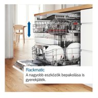 Bosch_SMV4EVX08E_beepitheto_mosogatogep-i1054721