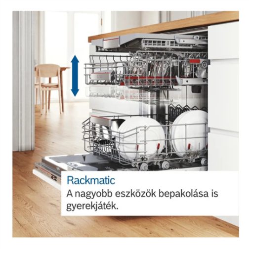 Bosch_SMV4EVX08E_beepitheto_mosogatogep-i1054709