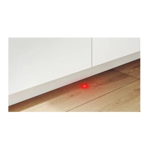 Bosch_SMV4EVX08E_beepitheto_mosogatogep-i1054705