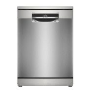 Bosch_SMS6ECI15E_mosogatogep-i1054753