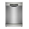 Bosch_SMS6ECI15E_mosogatogep-i1054753