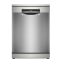 Bosch_SMS6ECI15E_mosogatogep-i1054753