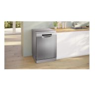 Bosch_SMS6ECI15E_mosogatogep-i1054753