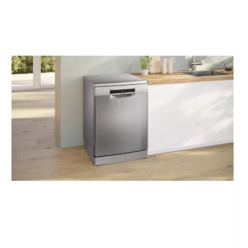 Bosch_SMS6ECI15E_mosogatogep-i1054737