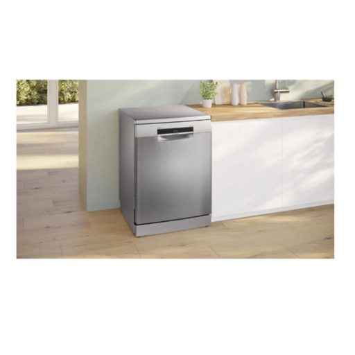 Bosch_SMS6ECI15E_mosogatogep-i1054741