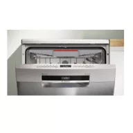 Bosch_SMS6ECI15E_mosogatogep-i1054753