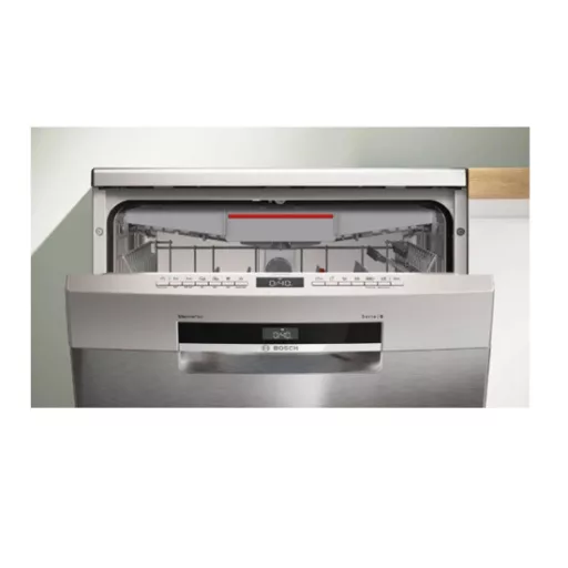 Bosch_SMS6ECI15E_mosogatogep-i1054737